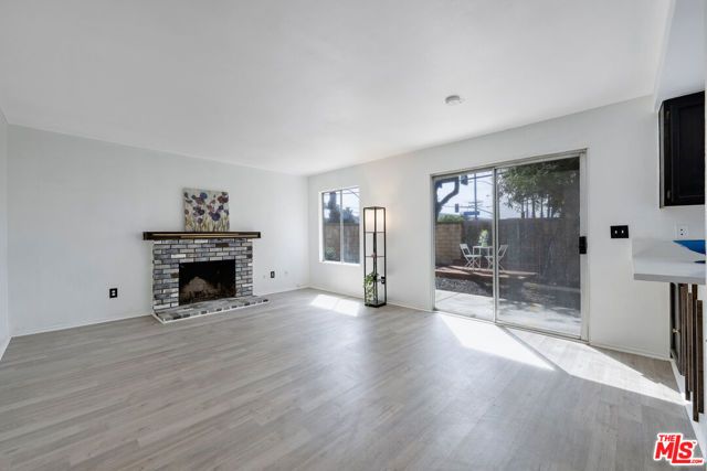 5881 Ashley Court, Chino, CA 91710