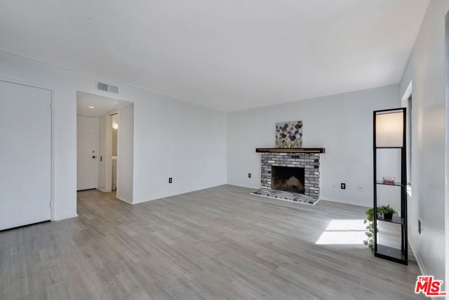 5881 Ashley Court, Chino, CA 91710