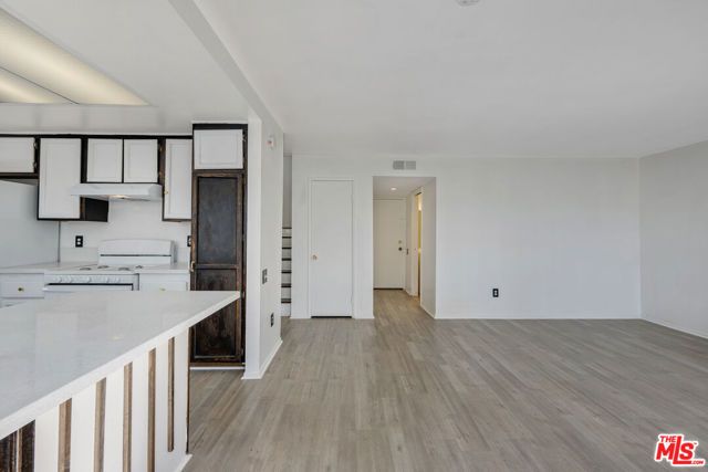 5881 Ashley Court, Chino, CA 91710