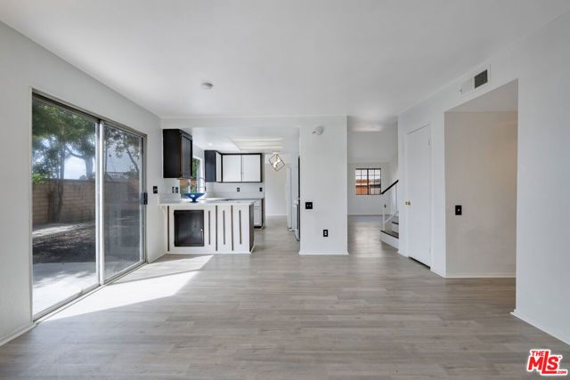 5881 Ashley Court, Chino, CA 91710