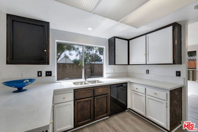 5881 Ashley Court, Chino, CA 91710