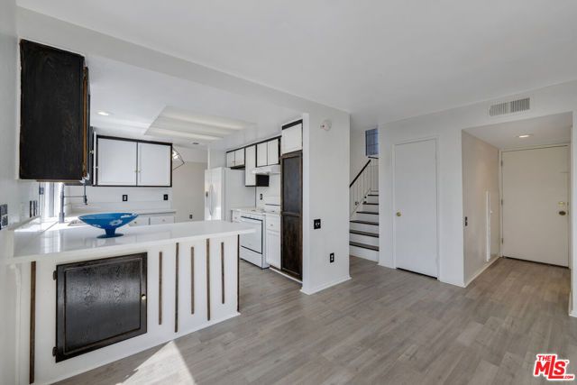 5881 Ashley Court, Chino, CA 91710