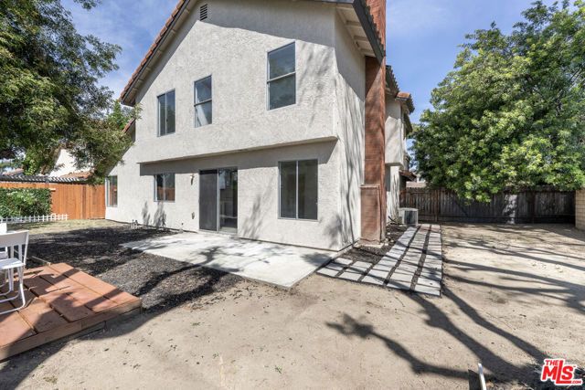 5881 Ashley Court, Chino, CA 91710
