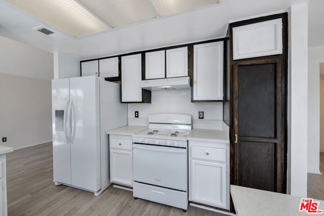 5881 Ashley Court, Chino, CA 91710