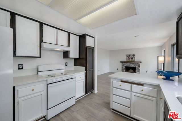 5881 Ashley Court, Chino, CA 91710