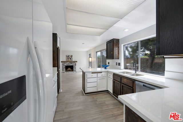 5881 Ashley Court, Chino, CA 91710