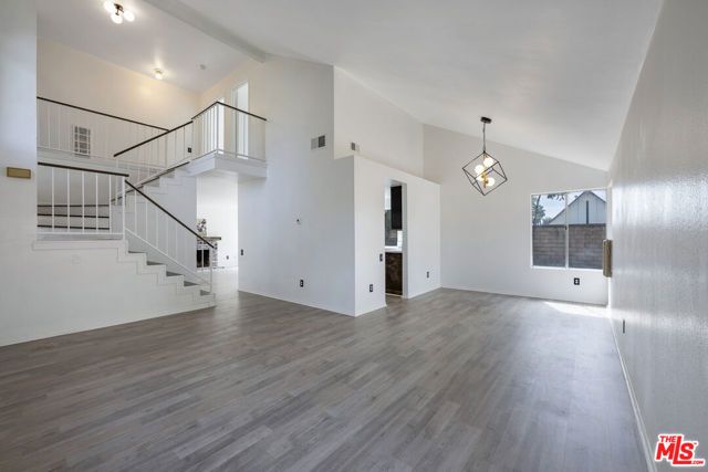 5881 Ashley Court, Chino, CA 91710
