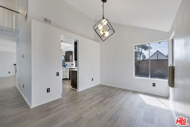 5881 Ashley Court, Chino, CA 91710
