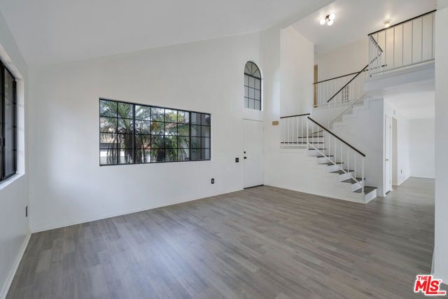 5881 Ashley Court, Chino, CA 91710