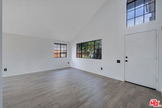 5881 Ashley Court, Chino, CA 91710