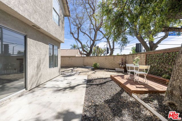 5881 Ashley Court, Chino, CA 91710