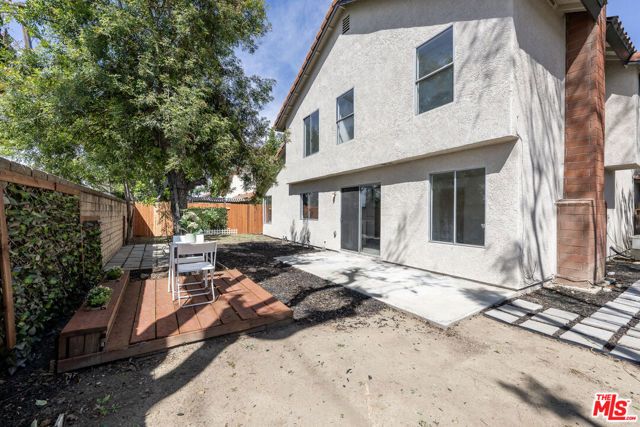 5881 Ashley Court, Chino, CA 91710