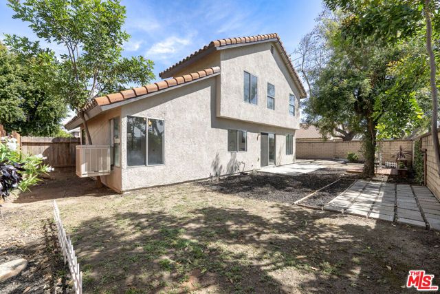 5881 Ashley Court, Chino, CA 91710