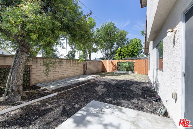 5881 Ashley Court, Chino, CA 91710