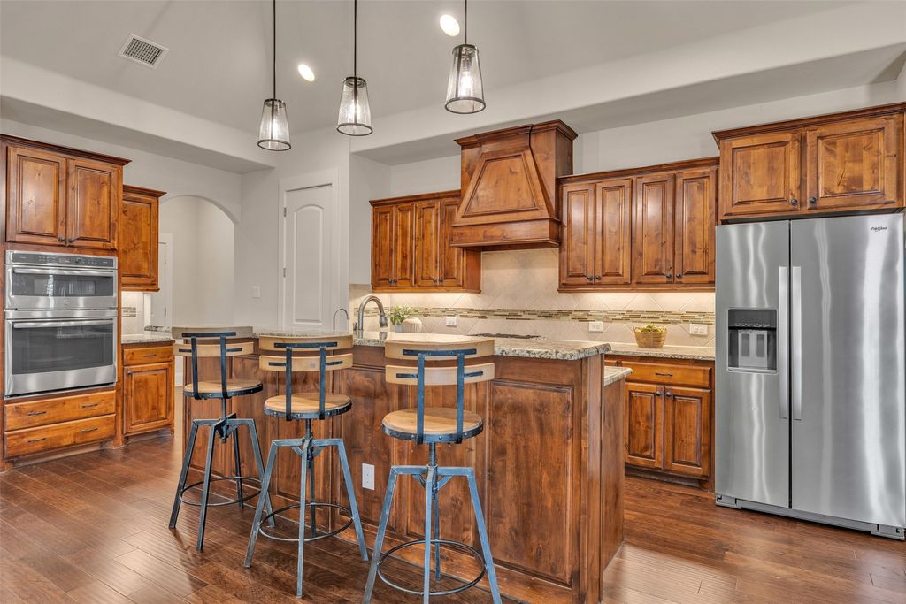 2908 Esplanade Boulevard 2908, Mansfield, TX 76063 — photo 3
