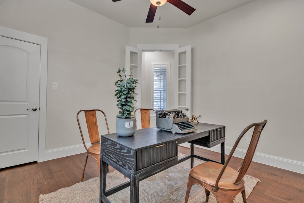 2908 Esplanade Boulevard 2908, Mansfield, TX 76063 — photo 4
