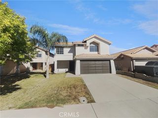 662 Spinnaker, Perris, CA 92571
