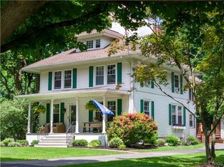 3066 East Lake Road, Skaneateles, NY 13152