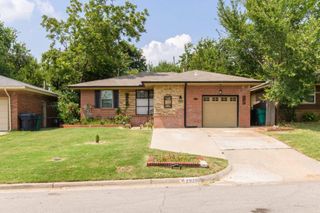 2929 N Utah Avenue, Oklahoma City, OK 73107