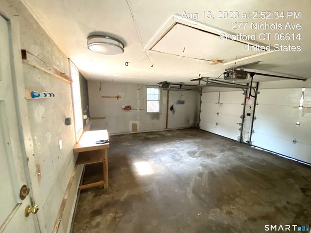 277 Nichols Avenue, Stratford, CT 06614