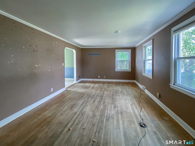 277 Nichols Avenue, Stratford, CT 06614
