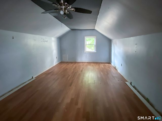 277 Nichols Avenue, Stratford, CT 06614