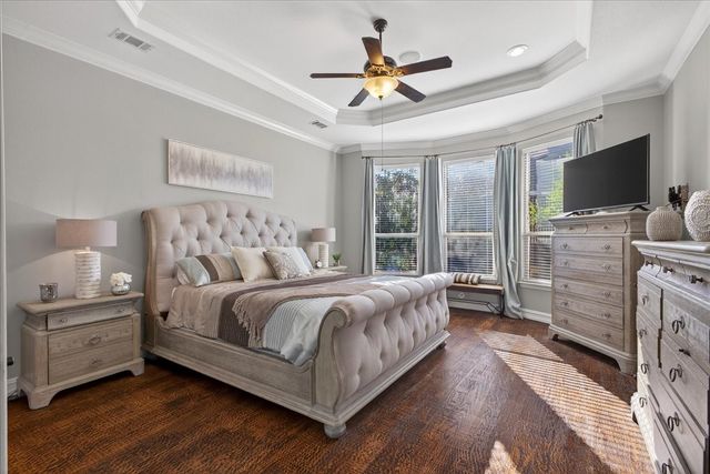 2722 Broadway Drive, Trophy Club, TX 76262