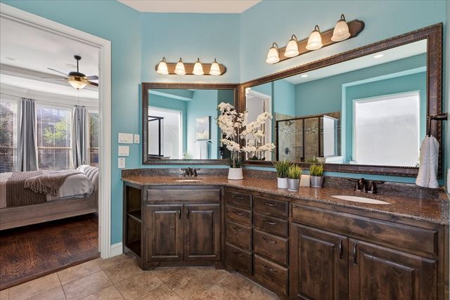 2722 Broadway Drive, Trophy Club, TX 76262