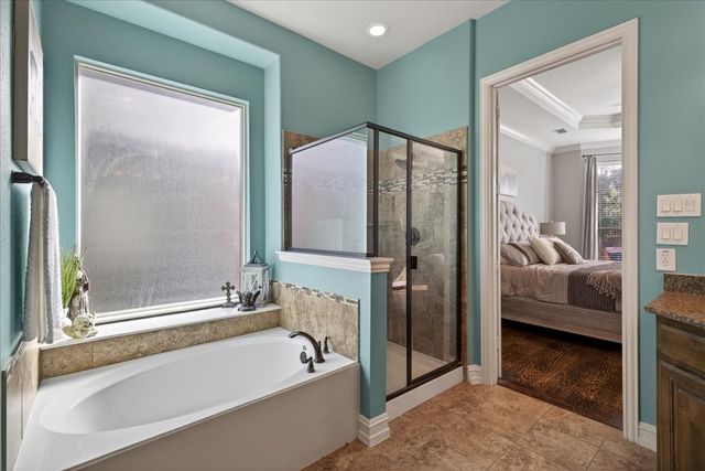 2722 Broadway Drive, Trophy Club, TX 76262