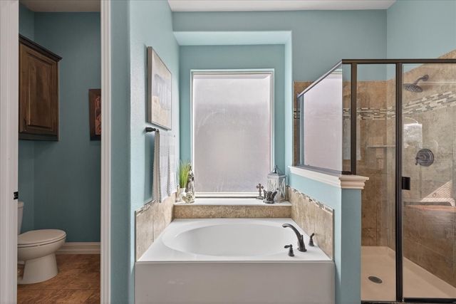 2722 Broadway Drive, Trophy Club, TX 76262