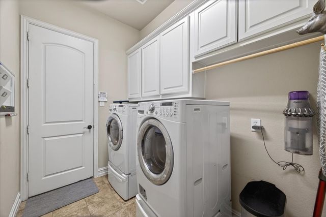 2722 Broadway Drive, Trophy Club, TX 76262