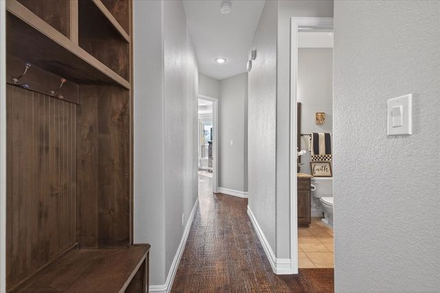 2722 Broadway Drive, Trophy Club, TX 76262