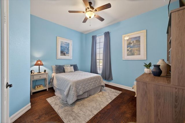 2722 Broadway Drive, Trophy Club, TX 76262