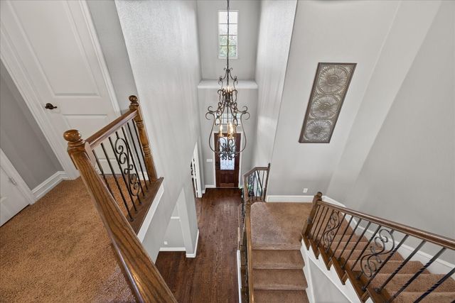 2722 Broadway Drive, Trophy Club, TX 76262