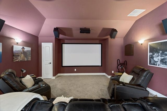 2722 Broadway Drive, Trophy Club, TX 76262