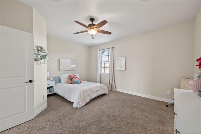 2722 Broadway Drive, Trophy Club, TX 76262