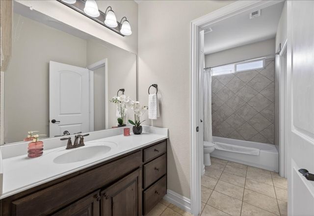 2722 Broadway Drive, Trophy Club, TX 76262