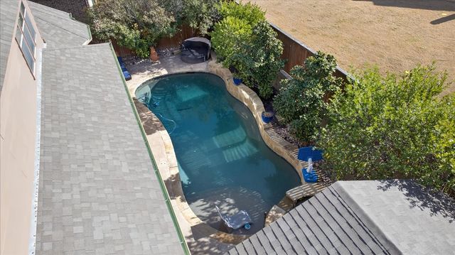 2722 Broadway Drive, Trophy Club, TX 76262