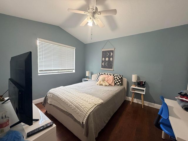 740 SE 1st Way 101, Deerfield Beach, FL 33441