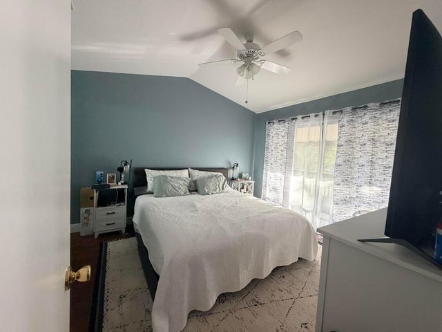 740 SE 1st Way 101, Deerfield Beach, FL 33441