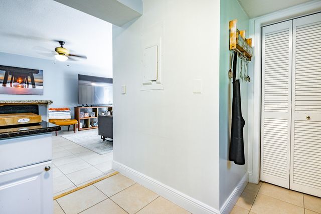 740 SE 1st Way 101, Deerfield Beach, FL 33441