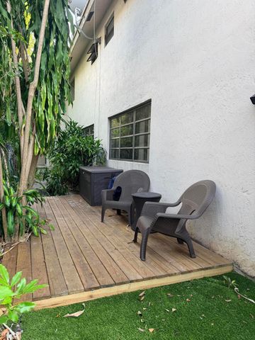 740 SE 1st Way 101, Deerfield Beach, FL 33441