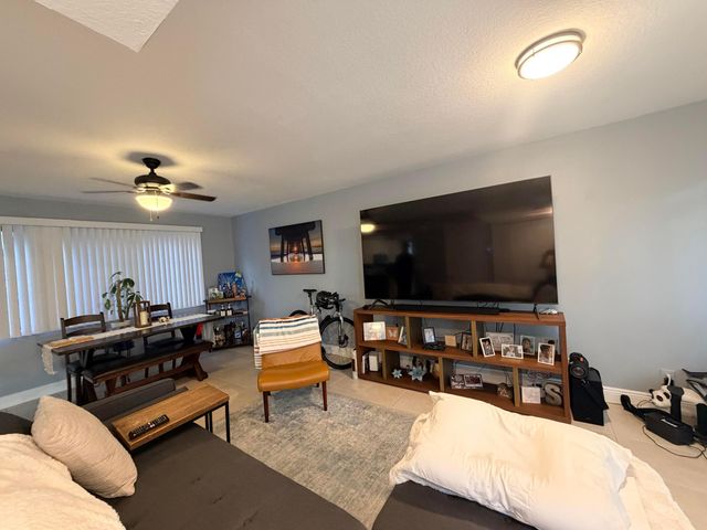 740 SE 1st Way 101, Deerfield Beach, FL 33441