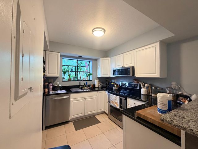 740 SE 1st Way 101, Deerfield Beach, FL 33441