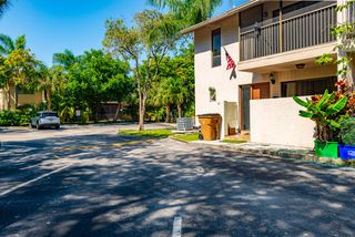 740 SE 1st Way 101, Deerfield Beach, FL 33441