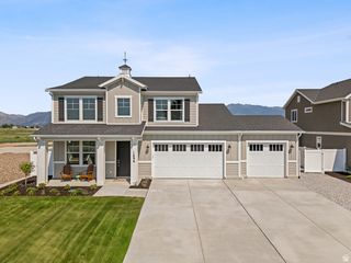 1722 S 4300 ST #103, West Weber, UT 84401