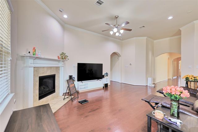 27014 Stonebury Heights Lane, Katy, TX 77494