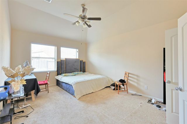 27014 Stonebury Heights Lane, Katy, TX 77494