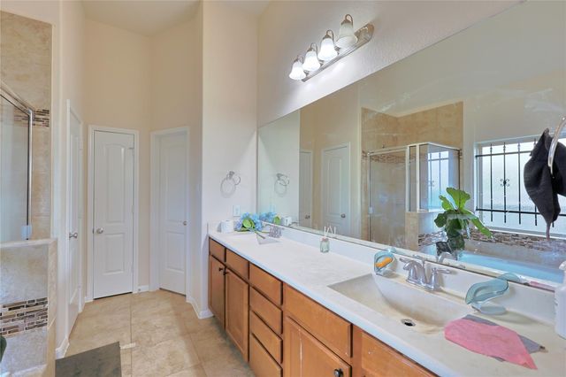 27014 Stonebury Heights Lane, Katy, TX 77494