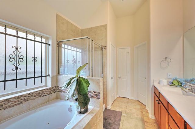 27014 Stonebury Heights Lane, Katy, TX 77494